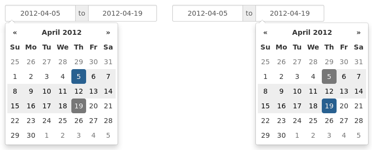 _images/markup_daterange.png