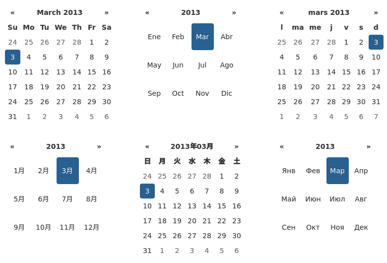 _images/option_language.png